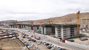 Дэлхийн түүхэнд: Тавдугаар сарын 5